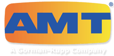 AMT