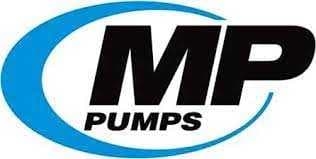 MP