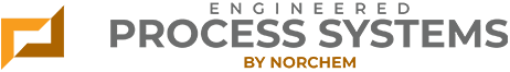 Norchem Engineered Process Systems