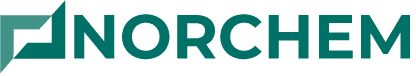 Norchem