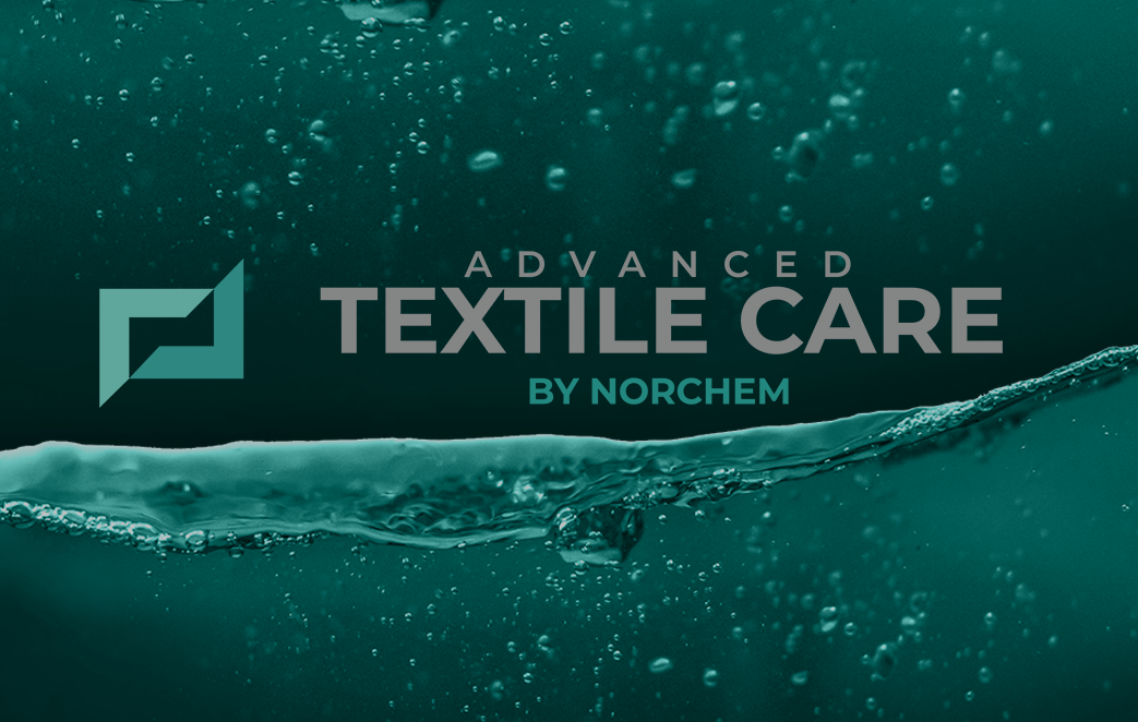 Division Breakdown | Advanced Textile Care