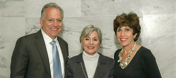 Norchem Wins Most Valuable Pollution Prevention Award