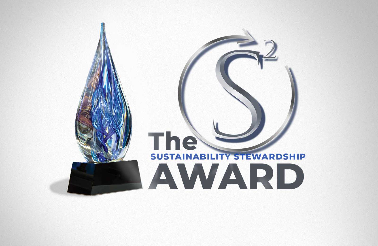 The S2 Award by Norchem