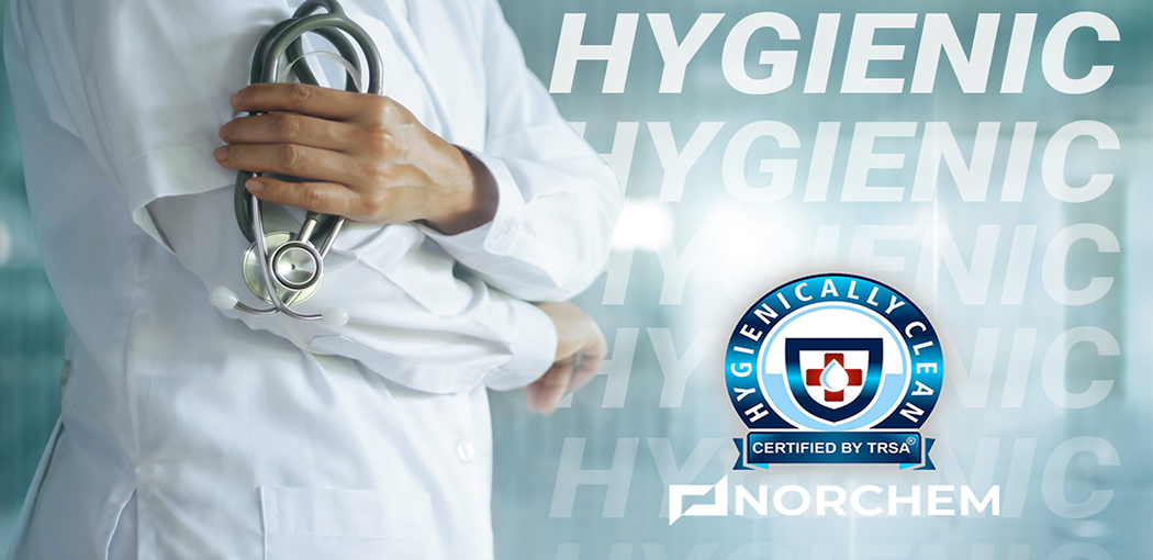 Tips & Tricks for Hygienically Clean Success