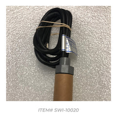 SEWER FLOW SWITCH 6FT