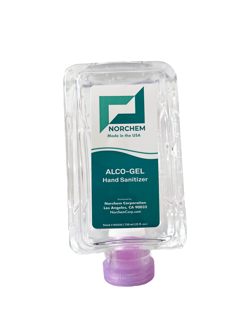Alcogel hand deals sanitizer