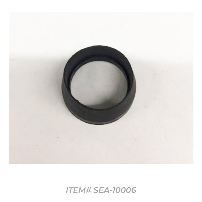 Seal – Boot Seal for Housing