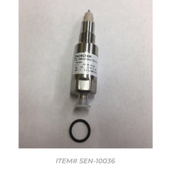 CONDUCTIVITY SENSOR 100-15000 µs/cm 