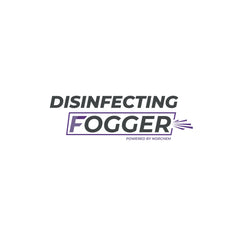 DISINFECTING FOGGER