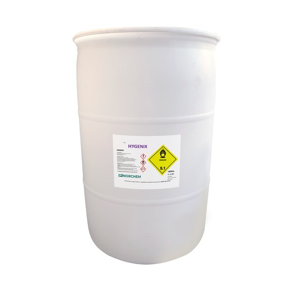 NUpHASE PRO® | Norchem Shop