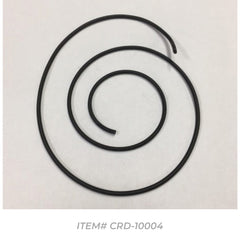 Cord – O-ring Cord for Housing